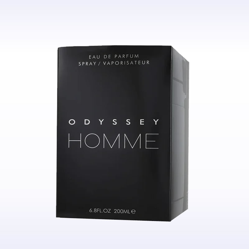 Odyssey Homme 100ml - Imagen 3