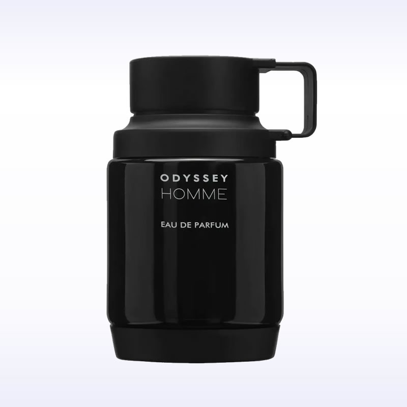 Odyssey Homme 100ml