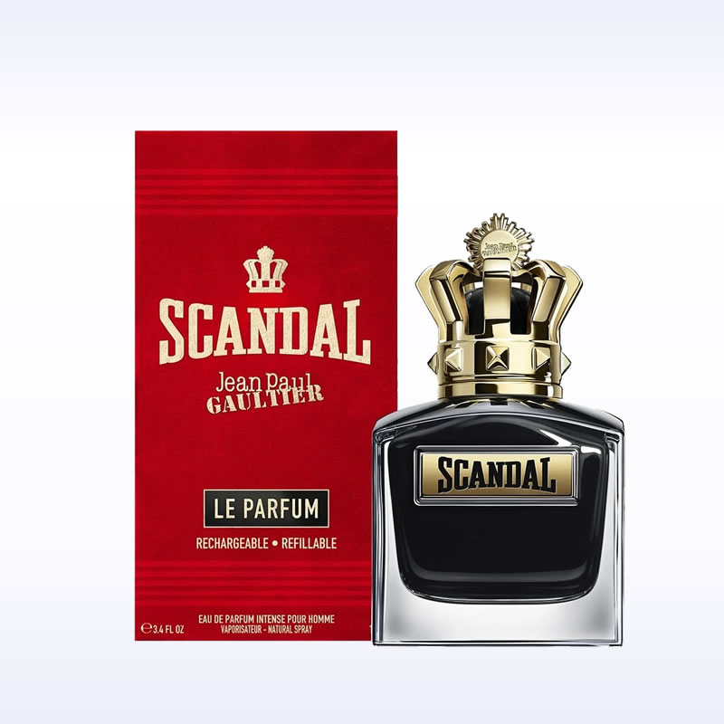 Jean Paul gaultier Scandal le Parfum 100ml